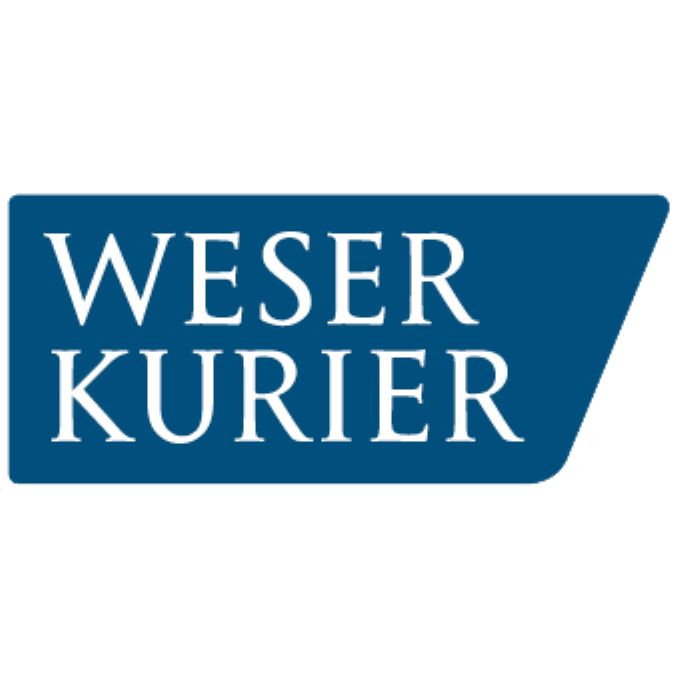 Weser Kurier_Logo_Vorschau