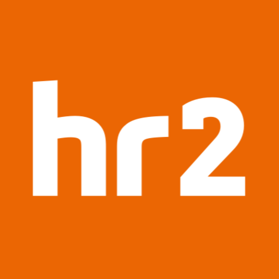 hr2_Logo_Vorschau Altenpflege 8-24_Vorschau