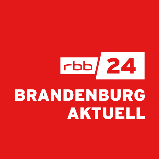 rbb24_Brandenburg_Logo Altenpflege 8-24_Vorschau