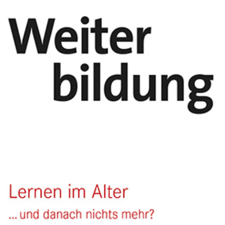 Altenpflege 8-24_Vorschau